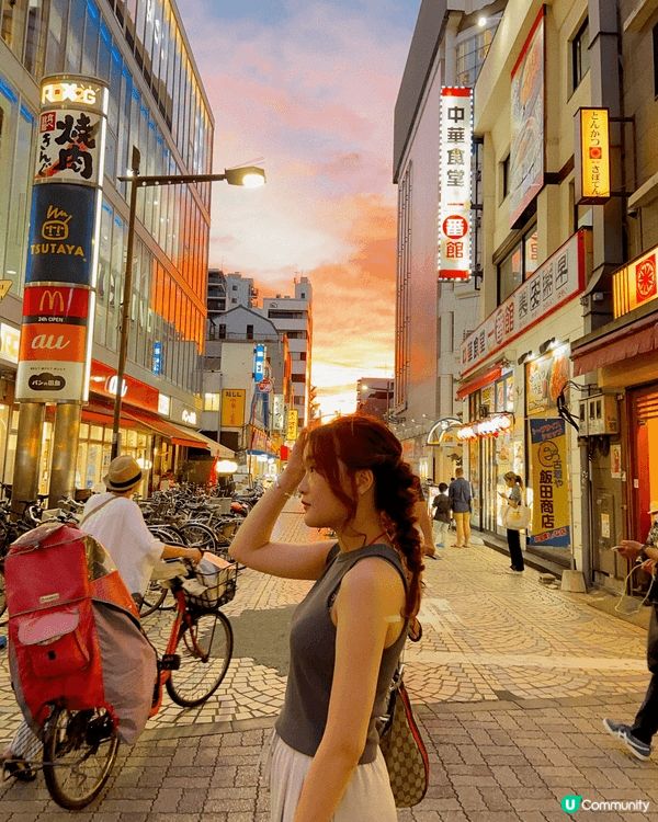 東京魔法之旅一次過滿足3個願望！ 哈利波特影城體驗魔法的震撼...
