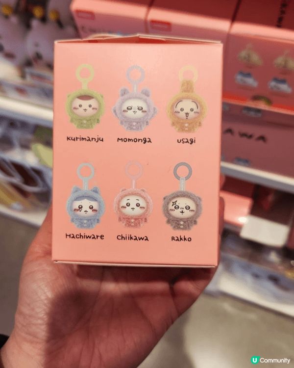 Good and cute. must buy