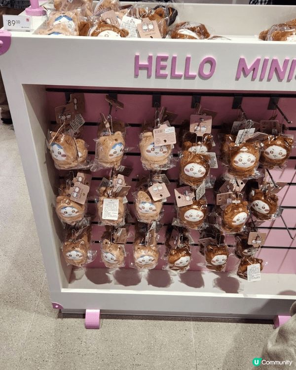 Good and cute. must buy