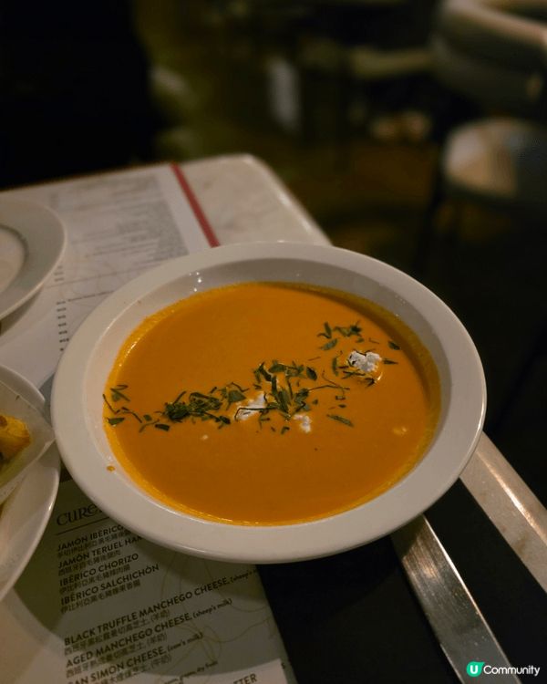 大坑西班牙之夜任食12款Tapas🇪🇸🤤 星期二限定！