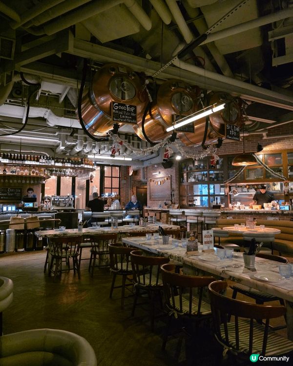 大坑西班牙之夜任食12款Tapas🇪🇸🤤 星期二限定！