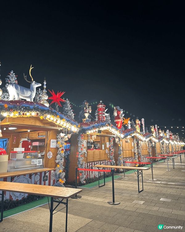 東京晴空塔化身聖誕樹 , 加倍夢幻!