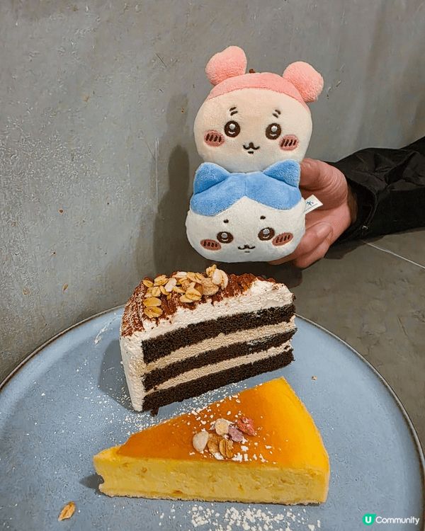 #Chiikawa新品報料  #Chiikawa入手 #攻略