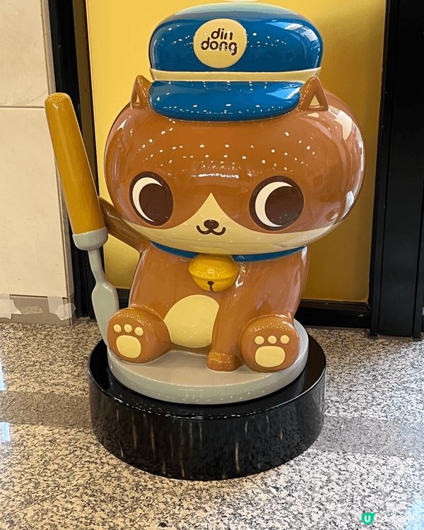 漫畫帶給大人小朋友樂趣無窮！香港文化博物館舉辦「漫眾同樂」展...