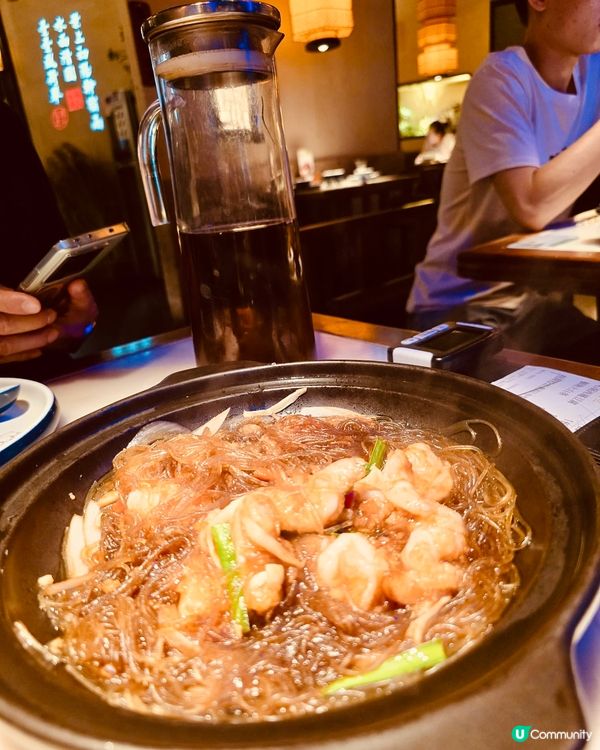 一家人點都德飲茶記 👨‍👩‍👧‍👦 啖啖滋味！😋