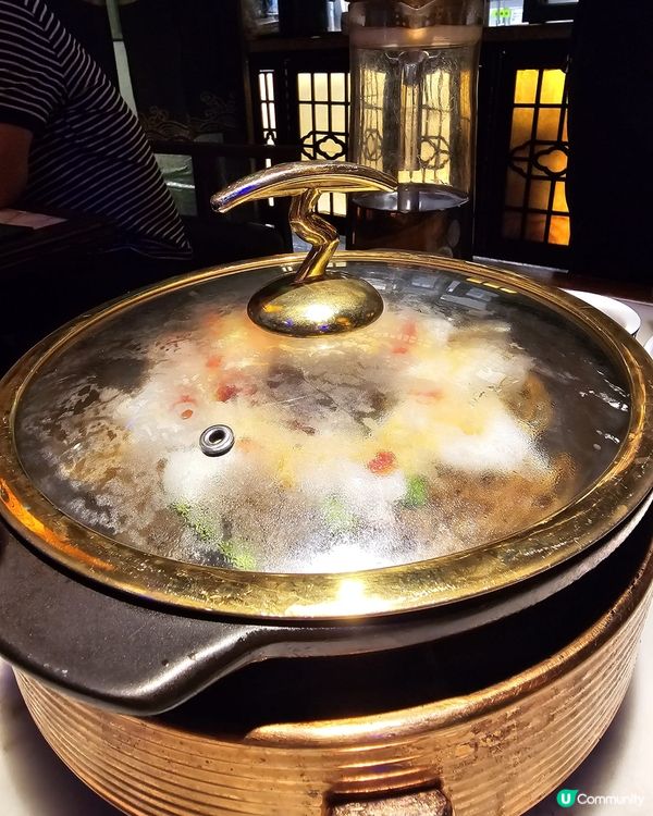 一家人點都德飲茶記 👨‍👩‍👧‍👦 啖啖滋味！😋