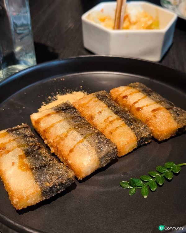 一家人點都德飲茶記 👨‍👩‍👧‍👦 啖啖滋味！😋