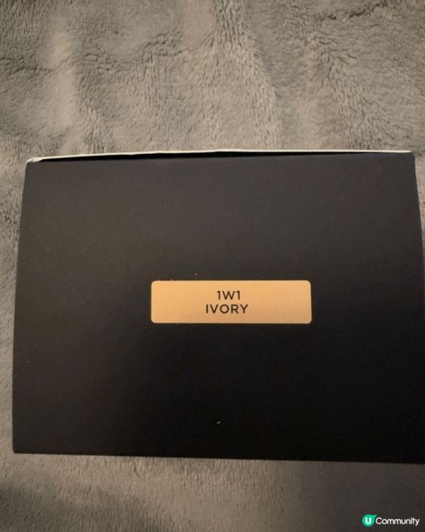 Laura Mercier 極致持久鑽光氣墊粉底 