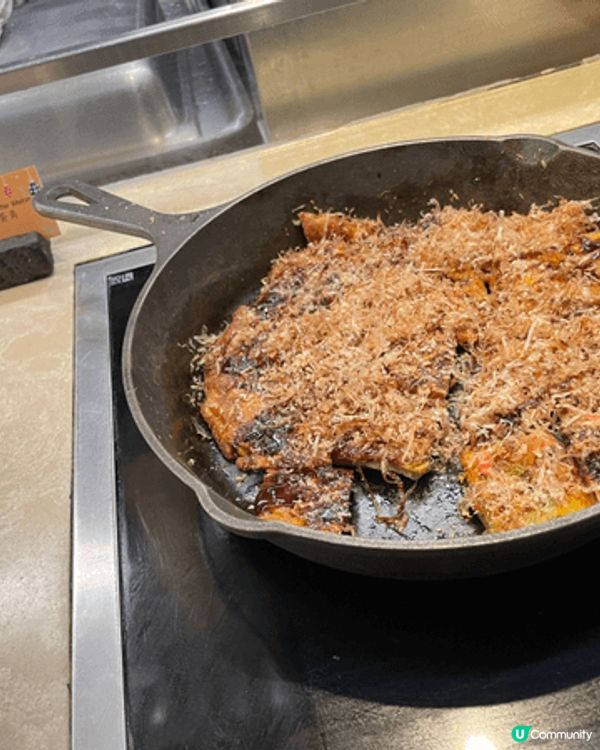 2024年聖誕節於薈景吃聖誕自助餐，當中有聖誕老人環節非常適...