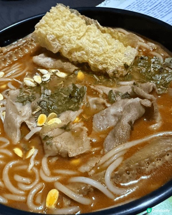 天氣熱又好天，最適合就可以踩單車，途中可以去科學園食個午餐