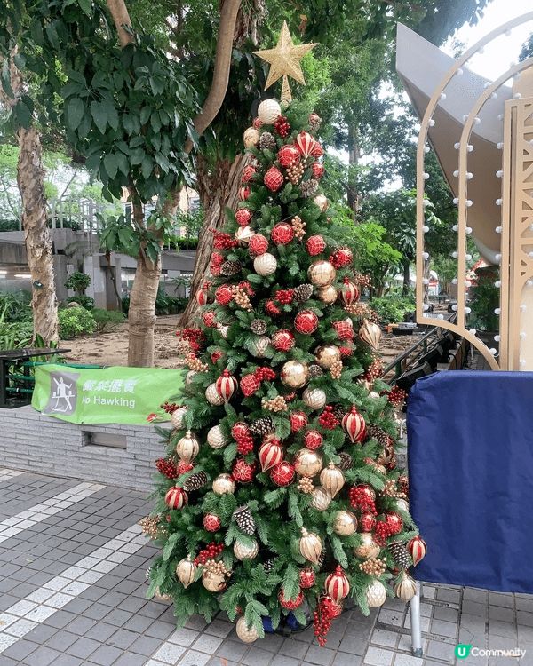 中環港鐵站出口 皇后像廣場