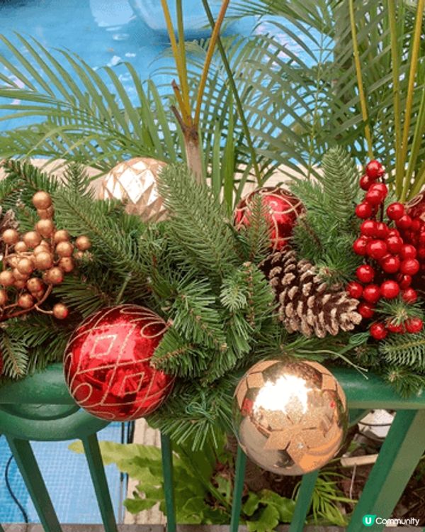 中環港鐵站出口 皇后像廣場