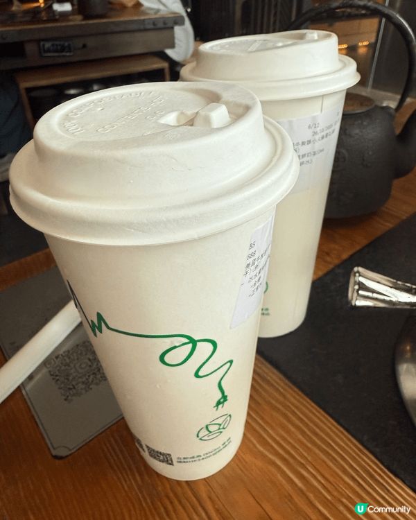 ［小童免費］銅鑼灣希慎食湊湊火鍋嘅半自助午餐