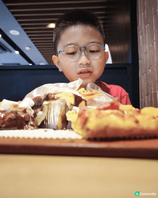 親子深圳一天遊，參觀深圳科學館，多野睇、多野玩，仲有導師講解...