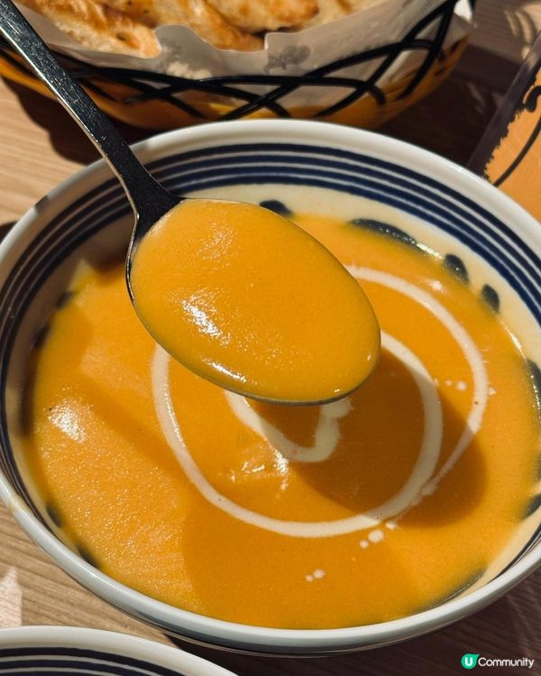 沙嗲王白咖喱日！買一送一！🤤 11.28開餐！