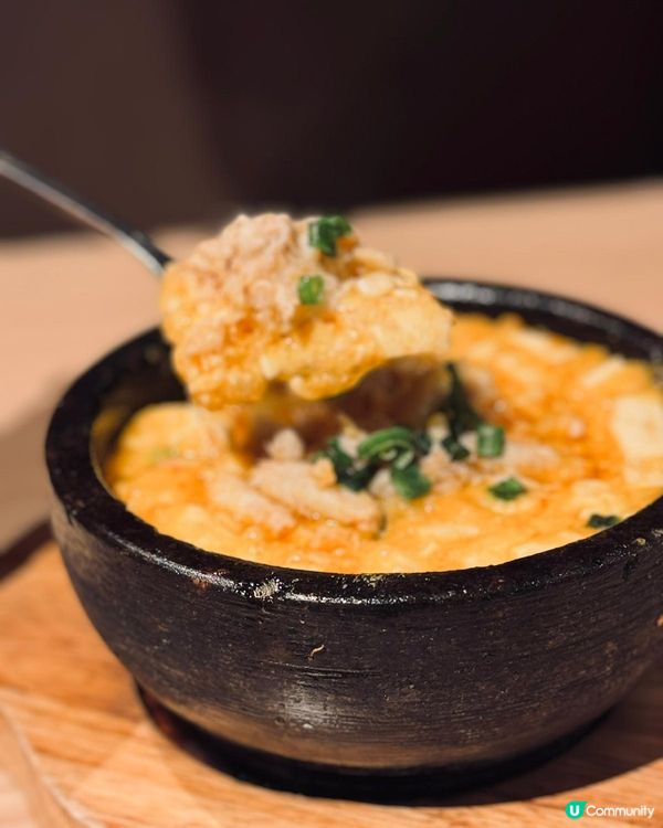 沙嗲王白咖喱日！買一送一！🤤 11.28開餐！