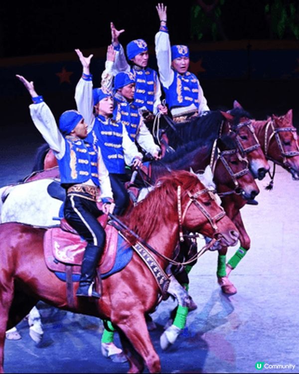 深圳野生動物園內分為三大核心區域：食草動物區、猛獸谷和表演區...