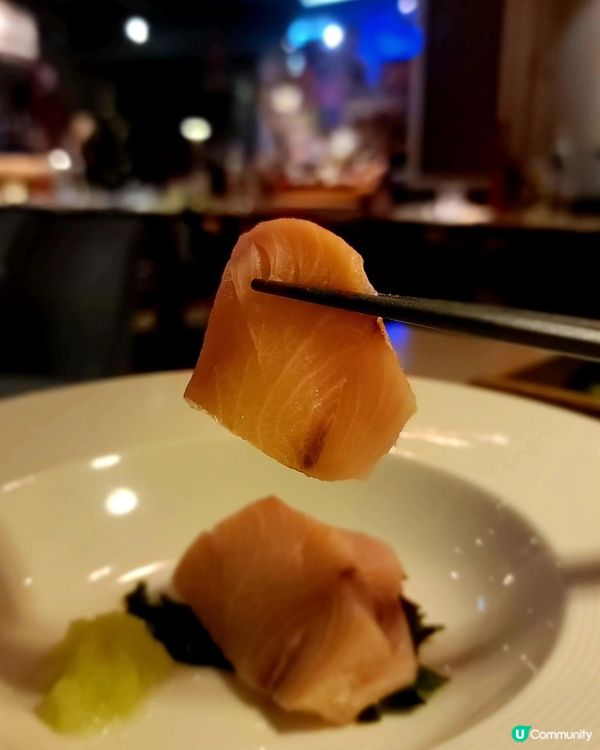 灣仔海鮮餐廳推介！😋 必試香烤乳豬仔🐖  