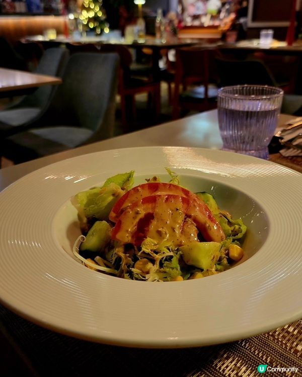 灣仔海鮮餐廳推介！😋 必試香烤乳豬仔🐖  