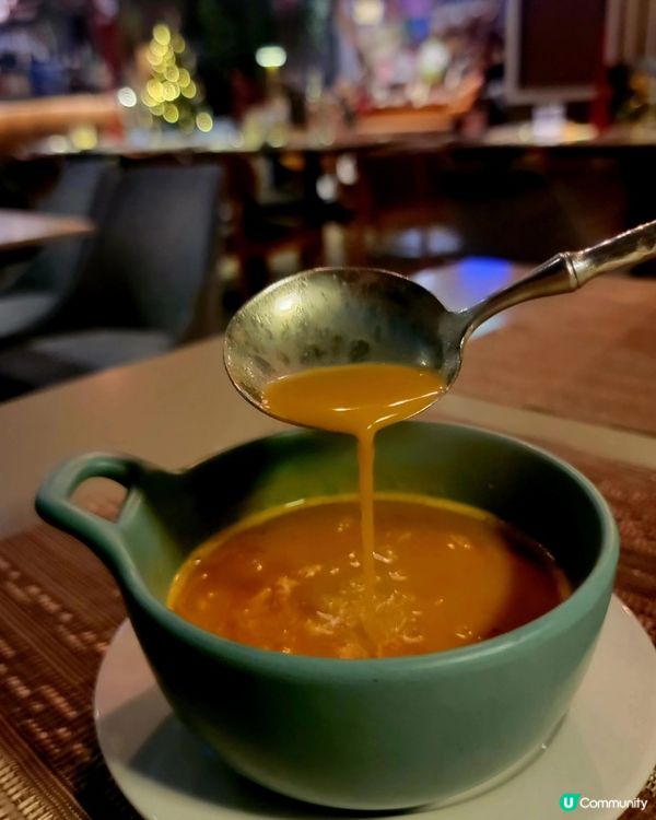 灣仔海鮮餐廳推介！😋 必試香烤乳豬仔🐖  