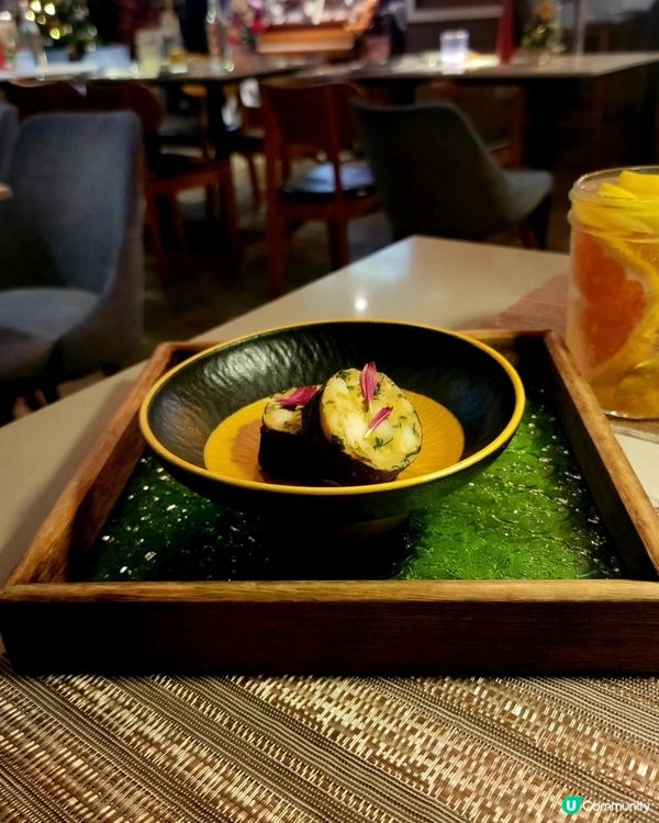 灣仔海鮮餐廳推介！😋 必試香烤乳豬仔🐖  