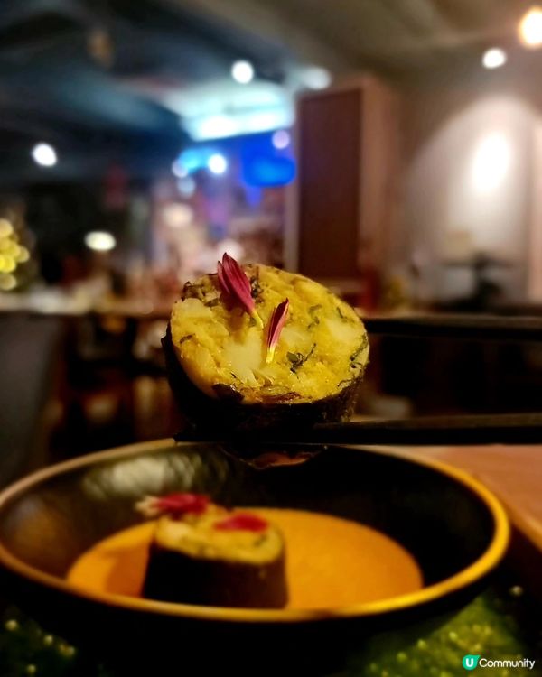 灣仔海鮮餐廳推介！😋 必試香烤乳豬仔🐖  