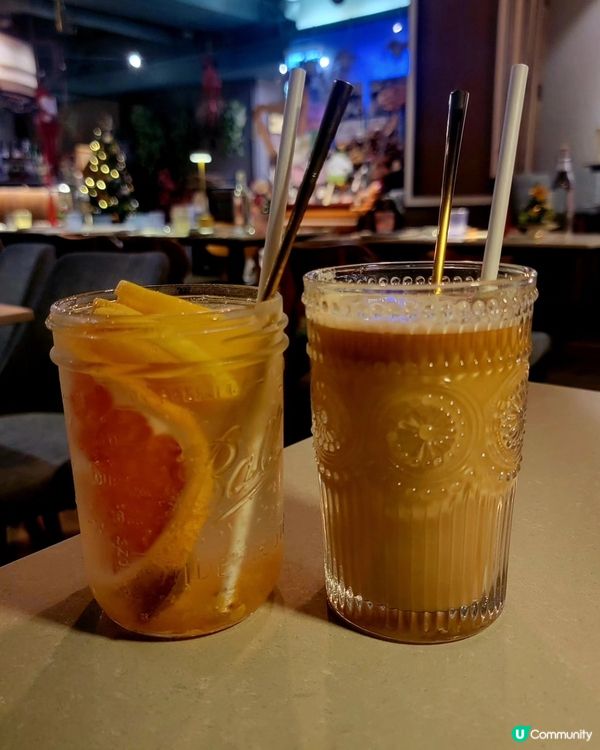 灣仔海鮮餐廳推介！😋 必試香烤乳豬仔🐖  