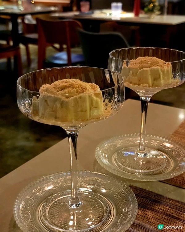 灣仔海鮮餐廳推介！😋 必試香烤乳豬仔🐖  