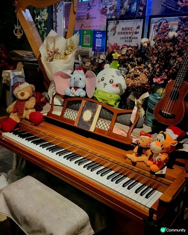 灣仔海鮮餐廳推介！😋 必試香烤乳豬仔🐖  