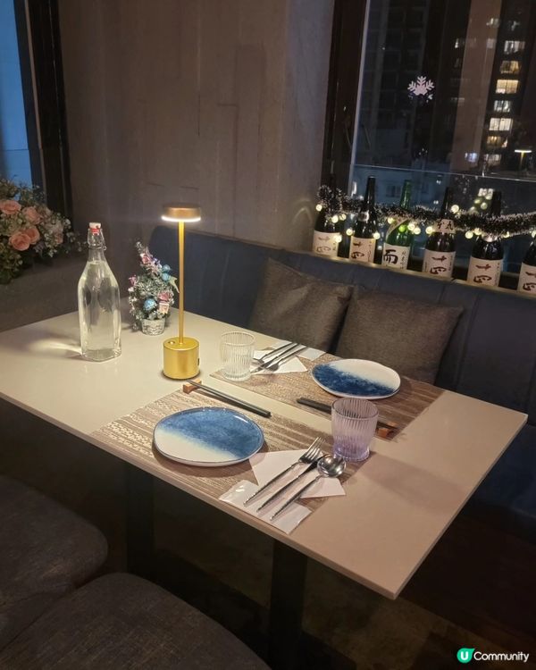 灣仔海鮮餐廳推介！😋 必試香烤乳豬仔🐖  