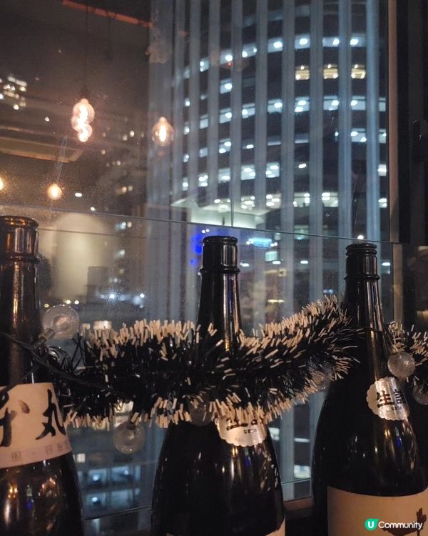 灣仔海鮮餐廳推介！😋 必試香烤乳豬仔🐖  