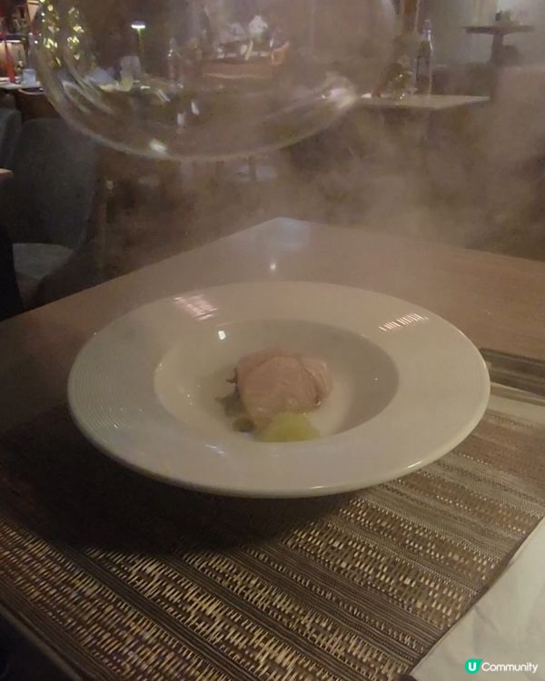 灣仔海鮮餐廳推介！😋 必試香烤乳豬仔🐖  