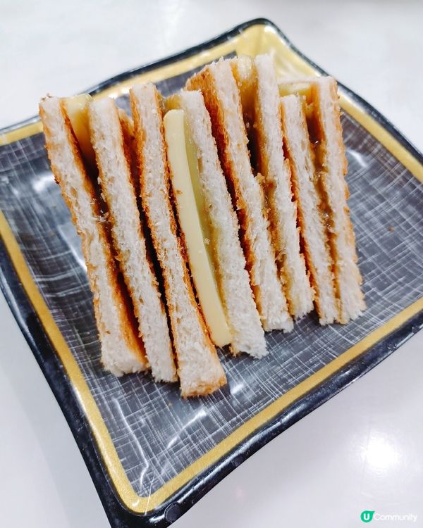 肉骨茶控必去！大圍貓貓主題馬來西亞餐廳😻🤤🍲