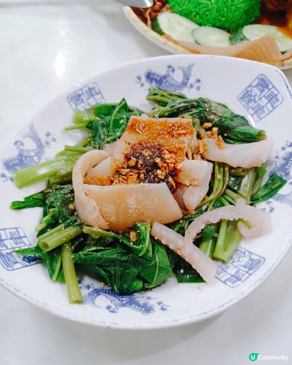 肉骨茶控必去！大圍貓貓主題馬來西亞餐廳😻🤤🍲