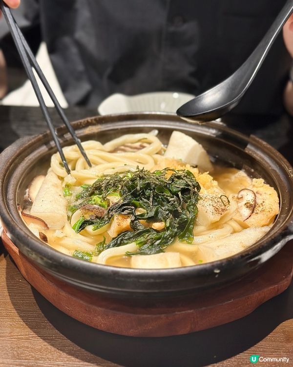 WOWDON 啟德雙子匯店 誠實食評｜真係好失望，勸世篇