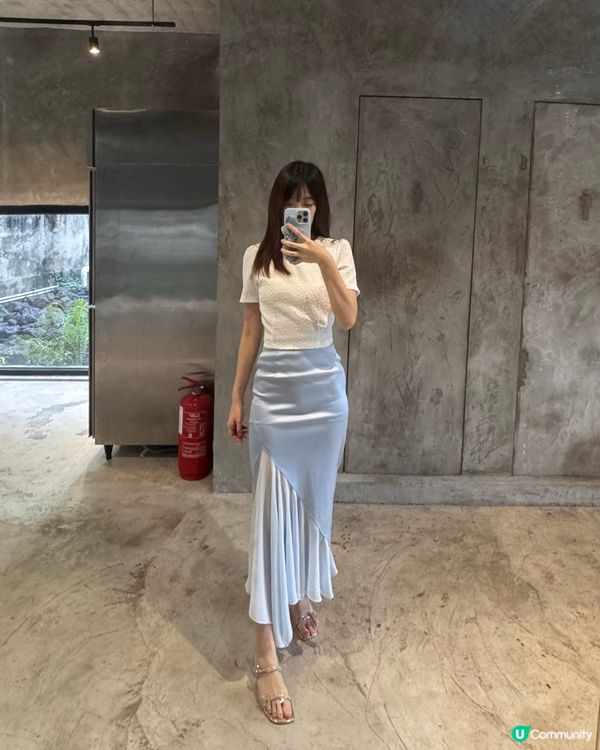 假日揸車🚗好去處-大埔Tamora cafe 