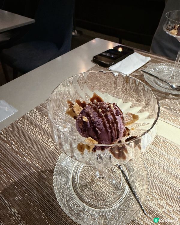 灣仔海鮮浪漫晚餐😍！拍拖首選！