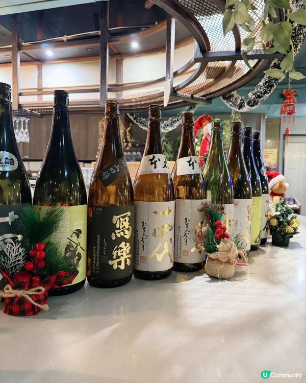 灣仔海鮮浪漫晚餐😍！拍拖首選！