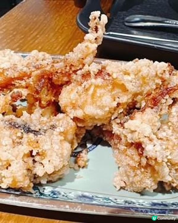 帶味蕾快閃台灣@日月堂