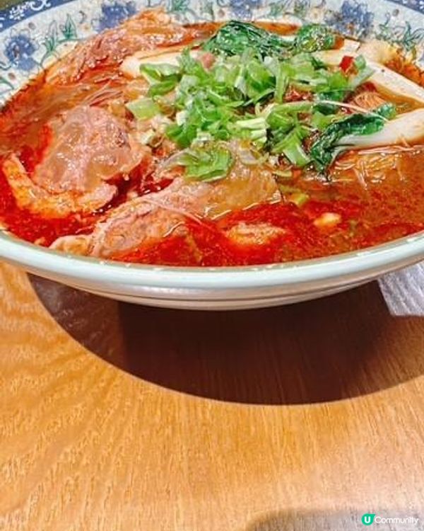 帶味蕾快閃台灣@日月堂