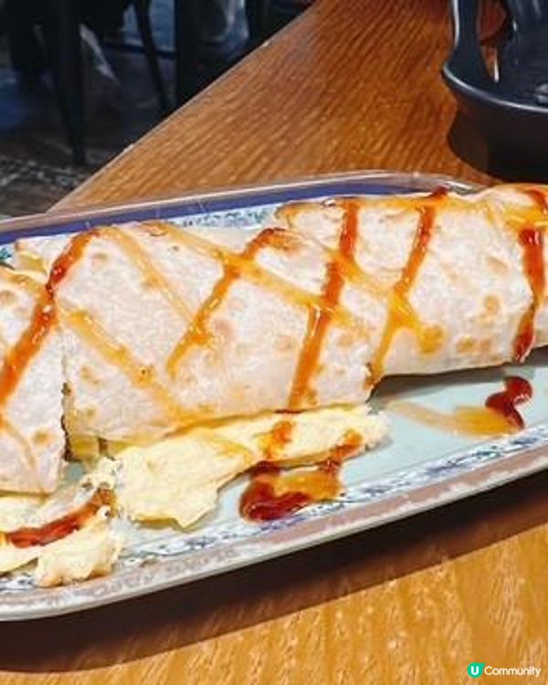 帶味蕾快閃台灣@日月堂