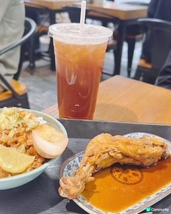 帶味蕾快閃台灣@日月堂