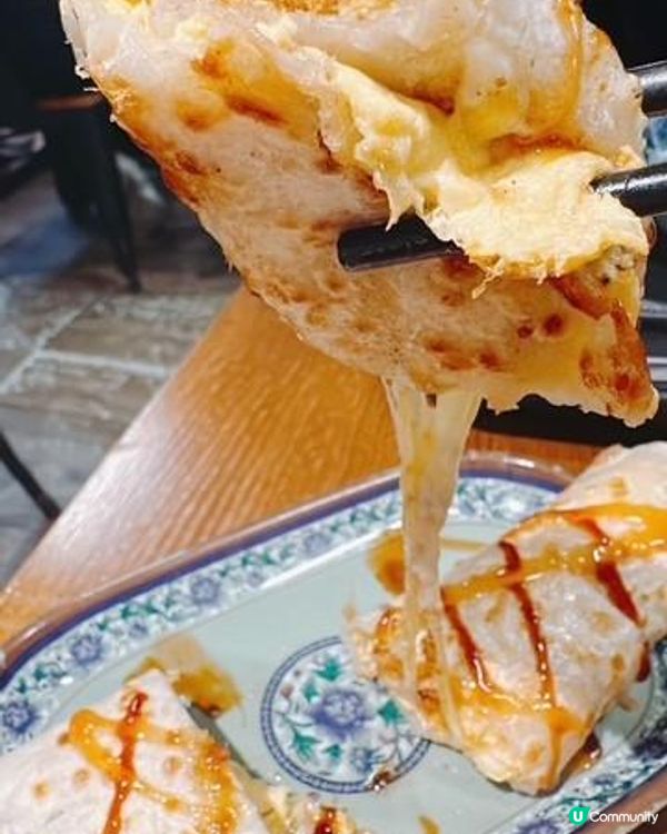 帶味蕾快閃台灣@日月堂