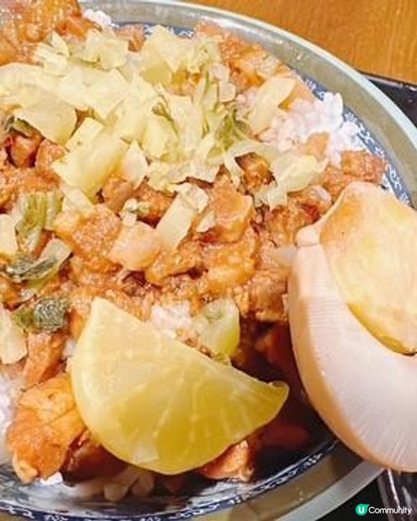 帶味蕾快閃台灣@日月堂