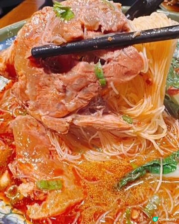 帶味蕾快閃台灣@日月堂