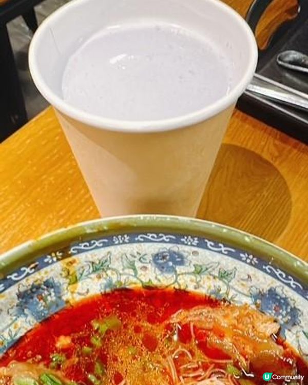 帶味蕾快閃台灣@日月堂