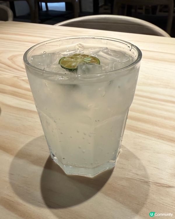 海鮮控注意！西環隱世拉麵🍜🤤