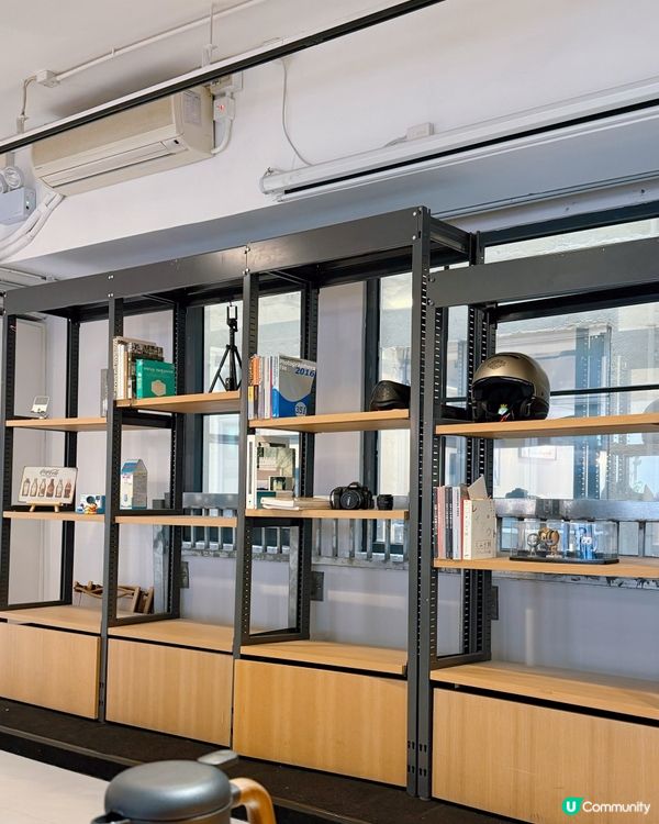 慢煮和牛の留白，味蕾の慢活體驗 🥩🥢