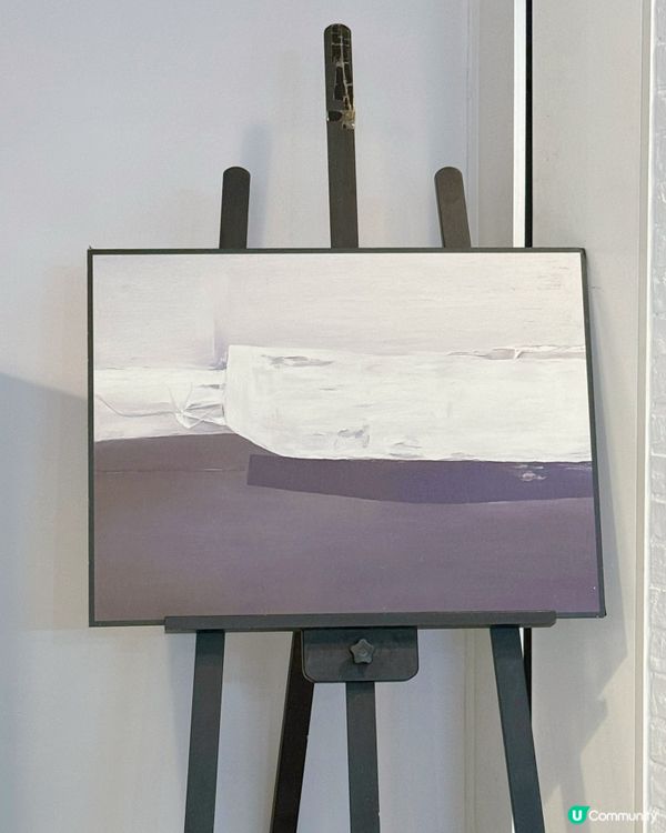 慢煮和牛の留白，味蕾の慢活體驗 🥩🥢