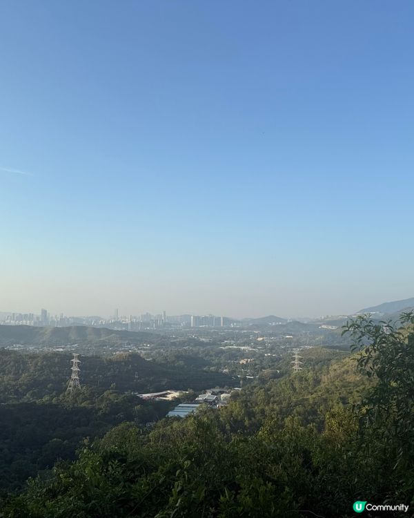 北區後花園—流水響